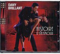 Histoire D'un Amour