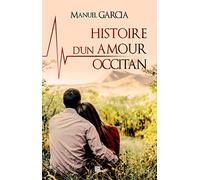 Histoire d'un amour