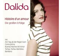 Histoire D'un Amour - Die Großen Erfolge