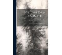 Histoire D'un Dessinateur