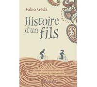 Histoire d'un fils