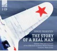 Histoire D'un Homme Véritable, Opéra En 3 Actes