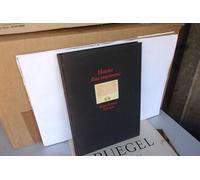 Histoire d'un imprimeur, Berger-Levrault : 1676-1976