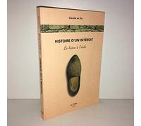 Histoire d'un interdit - le breton à l'école