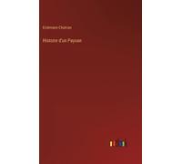 Histoire D'un Paysan