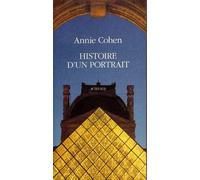 Histoire D'un Portrait - Le President