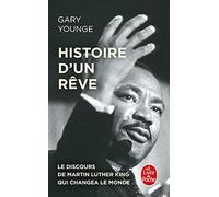 Histoire d'un rêve