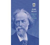 Histoire D'un Ruisseau