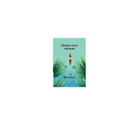 Histoire D'un Ruisseau