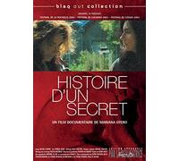Histoire D'un Secret