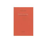 Histoire d'un singe et autres histoires - Emmanouil D. Roïdis - L'echoppe Eds De - broché - Roman
