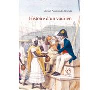 Histoire d'un vaurien
