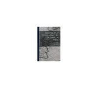 Histoire D'un Voyage Faict En La Terre Du Brésil; Volume 1