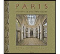 Histoire d'une ambassade L'hôtel de Wignacourt, 274 boulevard Saint-Germain à Paris - Maurice Culot - Archives D'architecture Moderne - relié - Essai