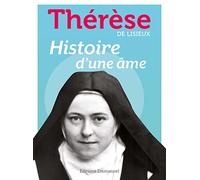 Histoire d'une âme