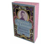 Histoire D'une Âme