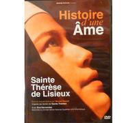 Histoire D'une Âme