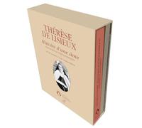 Histoire d'une âme - Manuscrits autobiographiques: Les fac-similés et leur transcription