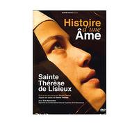 Histoire D'une Âme