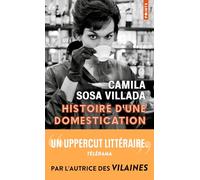 Histoire d'une domestication