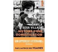 Histoire D'une Domestication