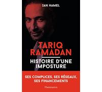 Histoire d'une imposture