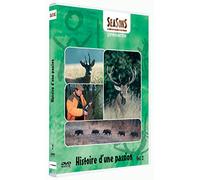 Histoire D'une Passion - Vol. 2