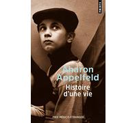 Histoire d'une vie