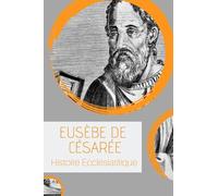 Histoire ecclésiastique