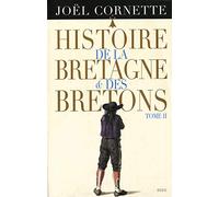 Histoire économique et sociale de la Grande-Bretagne, tome 2: De la révolution industrielle à nos jours