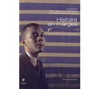Histoire en marges Hélène Le Dantec-Lowry (Auteur), Matthieu Renault (Auteur), Marie-Jeanne Rossignol (Auteur), Pauline Vermeren (Auteur)