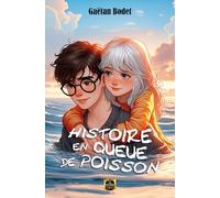 Histoire en queue de poisson