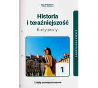 Histoire et actualité 1 Fiches de travail Gamme de base
