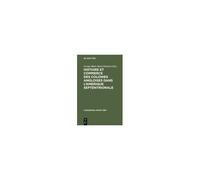 Histoire Et Commerce Des Colonies Angloises Dans L'amerique Septentrionale