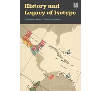 Histoire et héritage de l'isotype