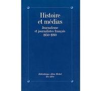 Histoire et Médias Collectif (Auteur)