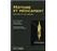 Histoire et médicament au XIXème et XXème siècles - Christian Bonah - Glyphe - broché - Beau livre