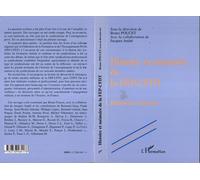 Histoire et memoire de la fep-cfdt Bâtisseurs d'avenir - Bruno Poucet - L'harmattan - broché - Livre