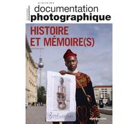Histoire et mémoire(s)