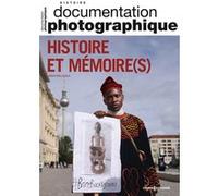 Histoire et mémoire(s)