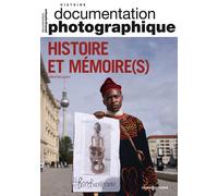 Histoire et mémoire(s) - Sébastien Ledoux - Cnrs Eds - broché - Essai