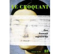 Histoire Et Narrativité - L'europe En Représentation Dans La Littérature Du Xviie Siècle, Actes De La Journée D'étude Organisée À L'université Lumière-Lyon 2, - 29 Avril 1997