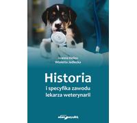 Histoire et spécificités de la profession vétérinaire