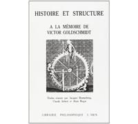 Histoire et structure