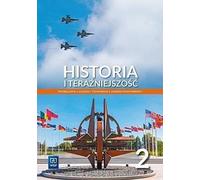 Histoire et teraŇļniejszeszoŇõńá 2.Podrrêńôcznik CzńôŇõńá 2 Gamme de base