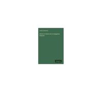 Histoire Et Théorie De La Conjugaison Française