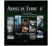 Histoire Et Traditions - Coffret Prestige