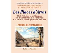 Histoire féodale des seigneurs de Briançon, 996-1530