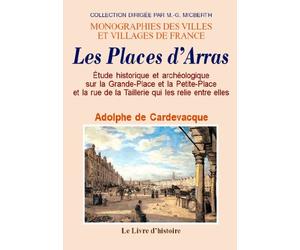 Histoire féodale des seigneurs de Briançon, 996-1530