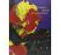 Histoire florale de la peinture 2V Christine Buci-Glucksmann (Auteur), Jane Mc Donald (Traduction)